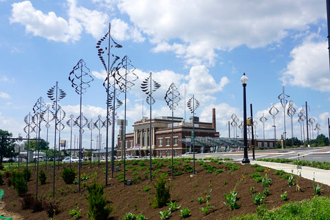 PUBLIC MEDIA & TELEVISION