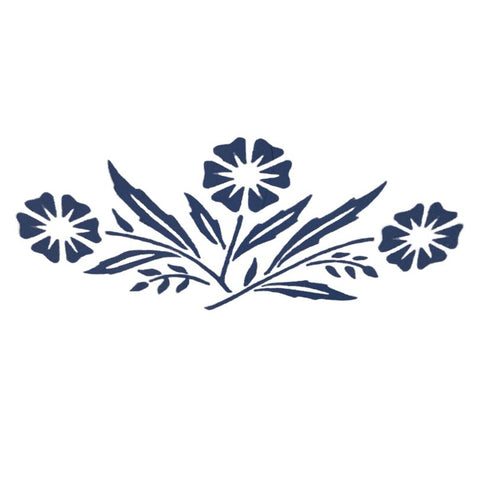 Vintage Corningware: Unearthing Culinary Nostalgia