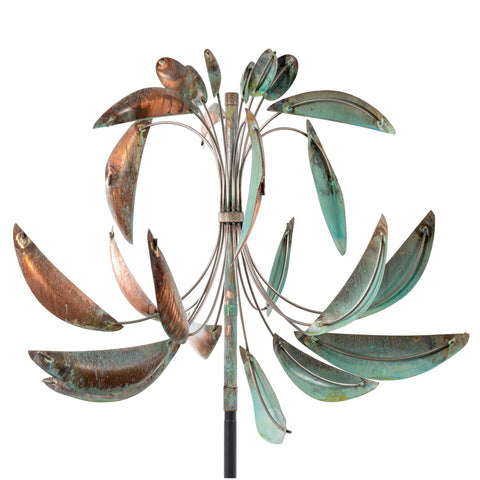 Fleur-De-Lis