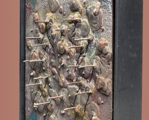 A Shadow is Scheduled