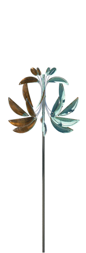 Fleur-De-Lis