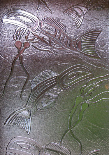 Anthony Jamieson Designs