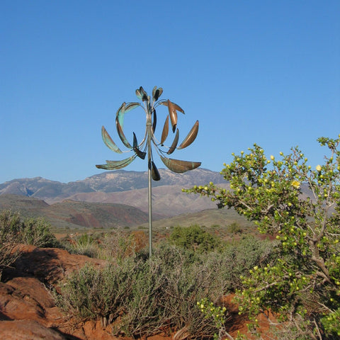 Fleur-De-Lis