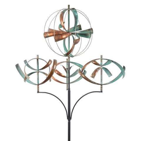 Elements of the Universe