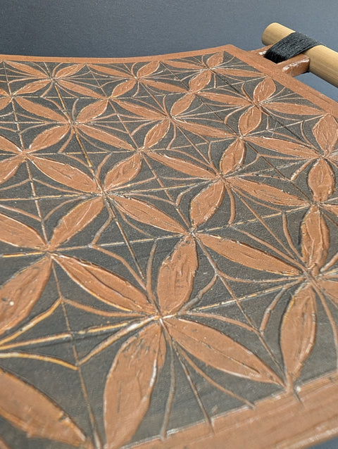 Signature Sushi Tray