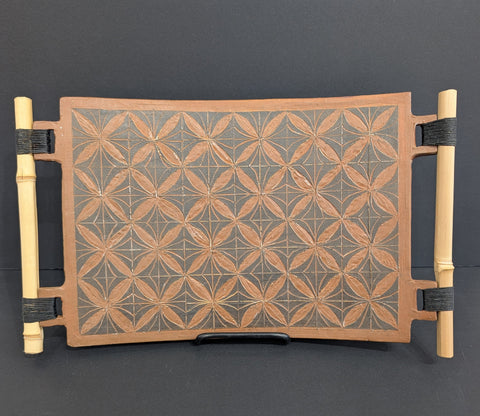 Signature Sushi Tray