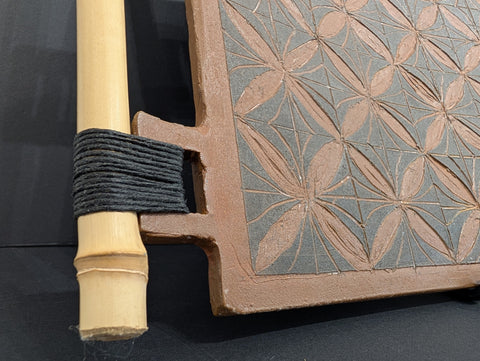 Signature Sushi Tray