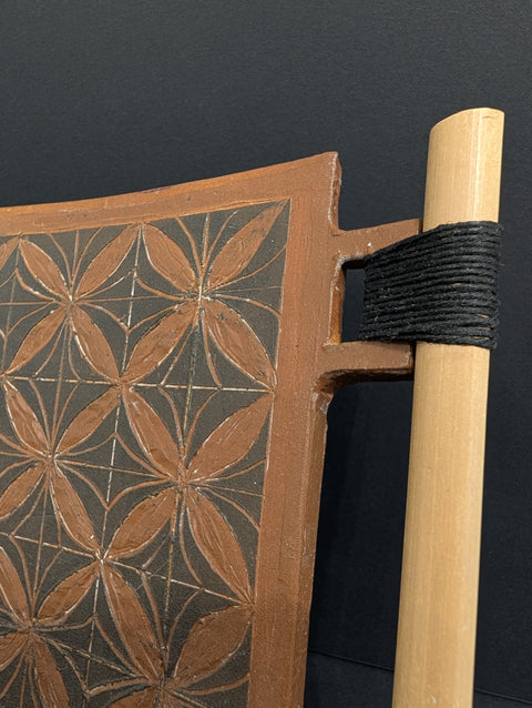 Signature Sushi Tray