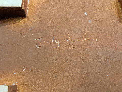 Signature Sushi Tray