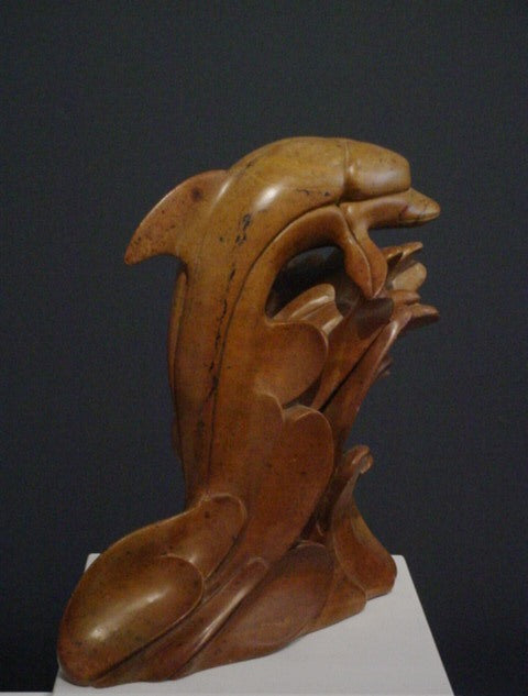 Dolphin