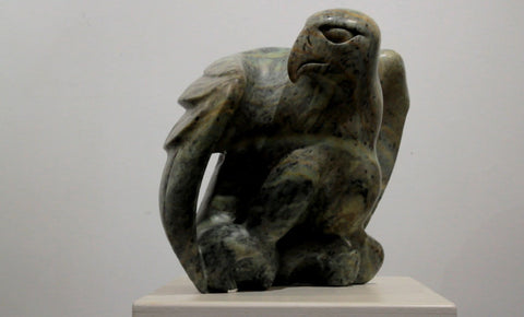 Falcon