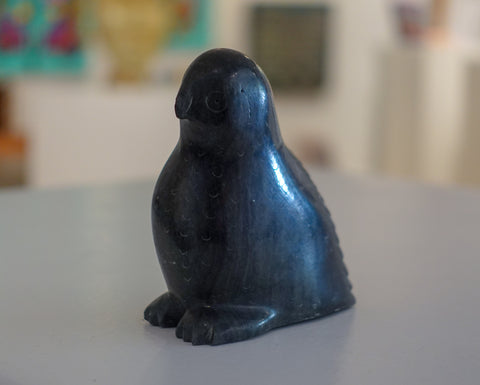 Bird, Unknown Artist