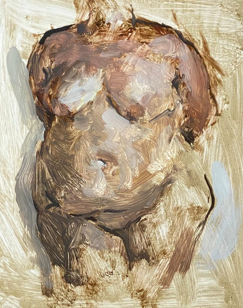 Venus