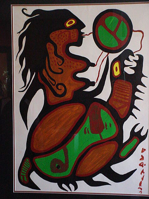 Title Unknown