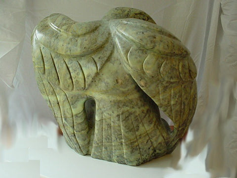 Falcon
