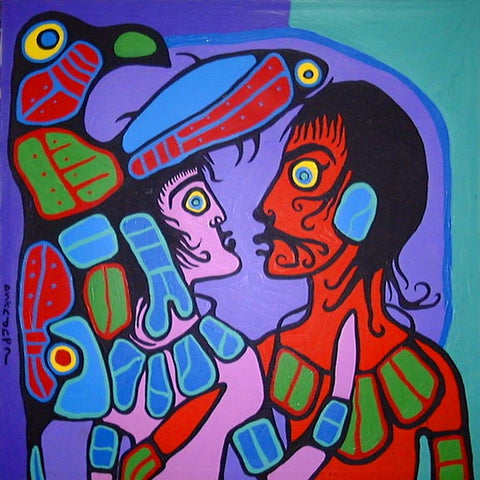 Title Unknown