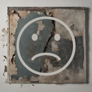 Fireside Aesthetics: The Art of Hanging Art Near Your Fireplace