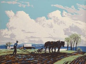 Corporate Art: What is the cultural atmosphere of a company?