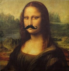 Collecting Art (Part II)