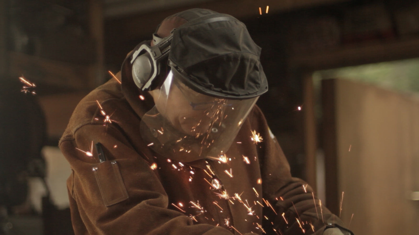 Obsolete Objects Find New Life In Shiny Steel by By Elizabeth Nolan