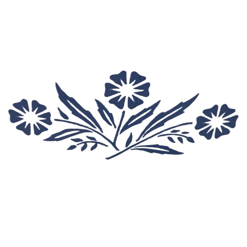 Vintage Corningware: Unearthing Culinary Nostalgia