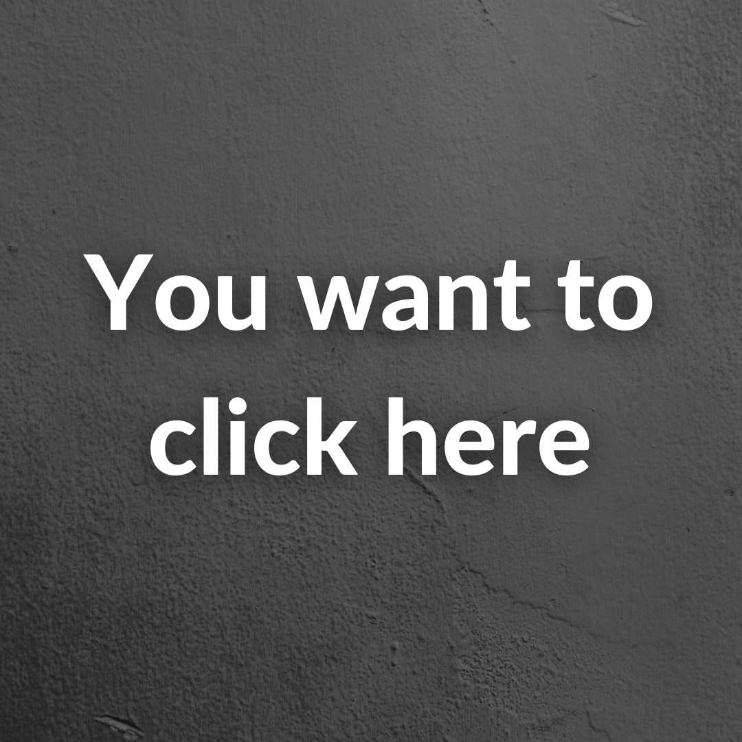 Call to action Image for people to click here and be directed to more art and artists we represent