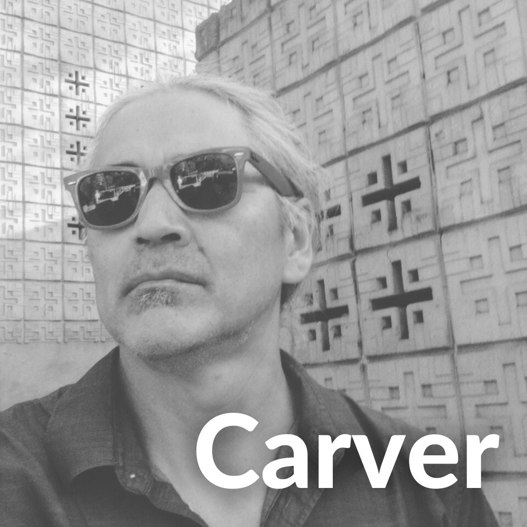 Klehwetua Rodney Sayers