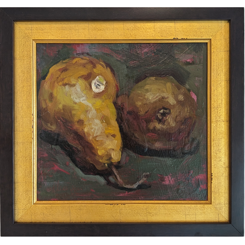 Pair of Pears