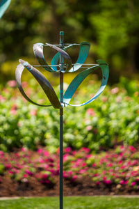 Wind Flower