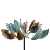 Lotus