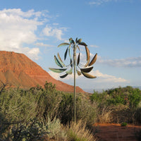Fleur-De-Lis