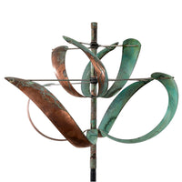 Wind Flower