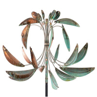 Fleur-De-Lis