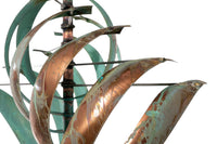Nautilus