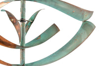Elements: Fire