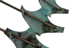 Star Dancer Horizontal