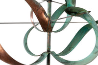 Wind Flower