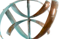 Elements: Earth