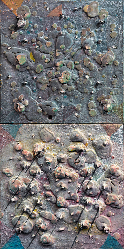 A Shadow is Scheduled