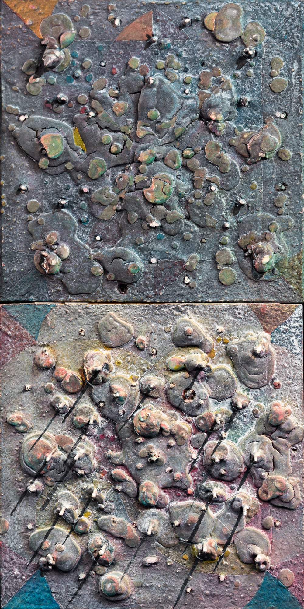 A Shadow is Scheduled