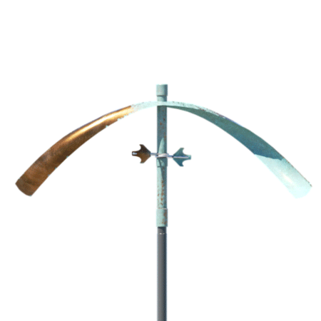 Elements: Air