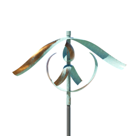 Elements: Earth