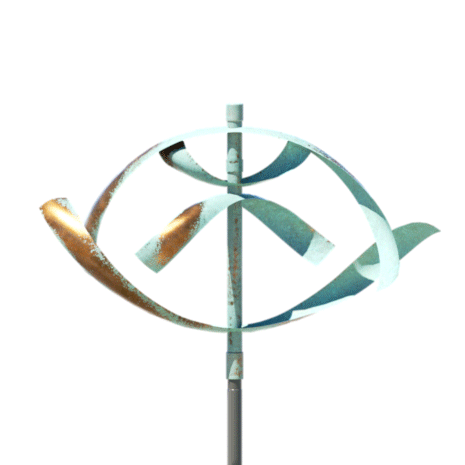 Elements: Water