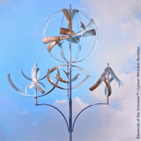 Elements of the Universe