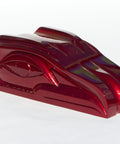 Firebird