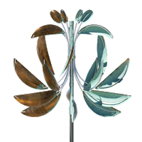Fleur-De-Lis