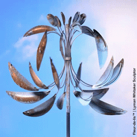 Fleur-De-Lis