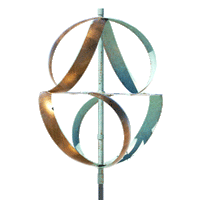Meridian
