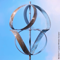 Meridian
