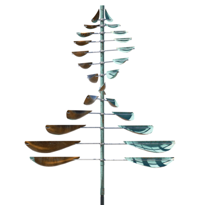 Sail